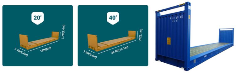 Flat Rak – passargad united sea , شرکت دریای متحد پاسارگاد