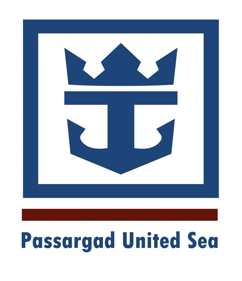 passargad united sea , شرکت دریای متحد پاسارگاد