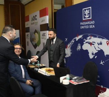 The 8th Asia, Middle East and Africa (AMEA) Bitumen and Base Oil Conference which is themed “Evolving Bitumen and Base Oil Markets & Emerging Supply and Demand Hubs” Organized by Petrosil in Mumbai on November 22nd, 2023 .